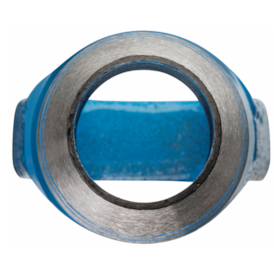 Vazador com Haste 24MM 033322 Gedore