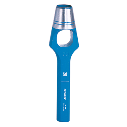 Vazador com Haste 24MM 033322 Gedore-c10d916e-9d19-4ecc-8715-46ce1afb84ad