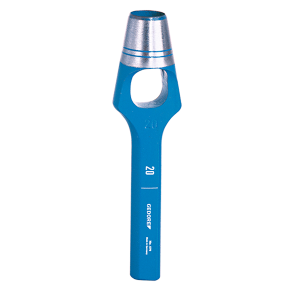 Vazador com Haste 24MM 033322 Gedore-92692ab3-53d2-45fa-895c-d21cc3355f64