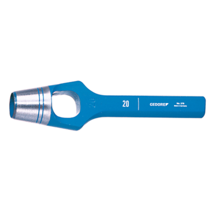 Vazador com Haste 24MM 033322 Gedore-60eb656e-985e-4afb-955d-bea757b697ee