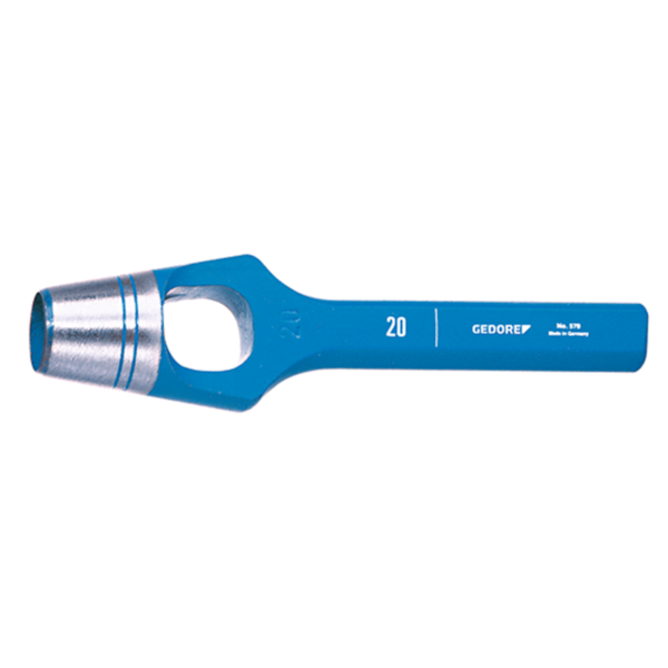 Vazador com Haste 24MM 033322 Gedore-8f27201b-7c4e-413c-a287-564dfb96f5d1