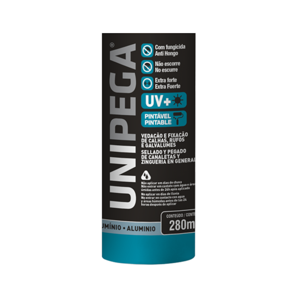 Veda Calha Cinza 280ml Carucho EXP0511.0116 Unipega-4503ec1d-ca26-4142-a882-a6bc3860004a