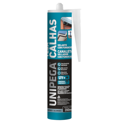 Veda Calha Cinza 280ml Carucho EXP0511.0116 Unipega-ff6f1e16-8ff3-49f3-81d2-0498bb02acff