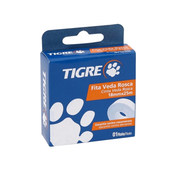 Veda Rosca 18X25M 189766 Tigre-7bb1d154-9ec8-4a42-bb2f-537008be7a00