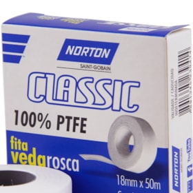 Veda Rosca 18x50m Norton