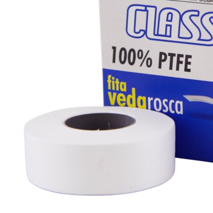 Veda Rosca 18x50m Norton-f06a8f6c-bdd3-41ae-9f09-d1e0f647ee6f