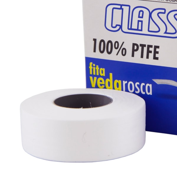 Veda Rosca 18x50m Norton-f1ff411e-c035-404b-bb56-8365365f5646