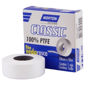 Veda Rosca 18x50m Norton