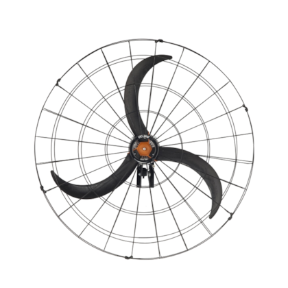 Ventilador 1,00m Alta Vazão Oscilante Bivolt V100NOM Goar-fd0ec9d4-558e-4441-b7d1-2500dd088b72