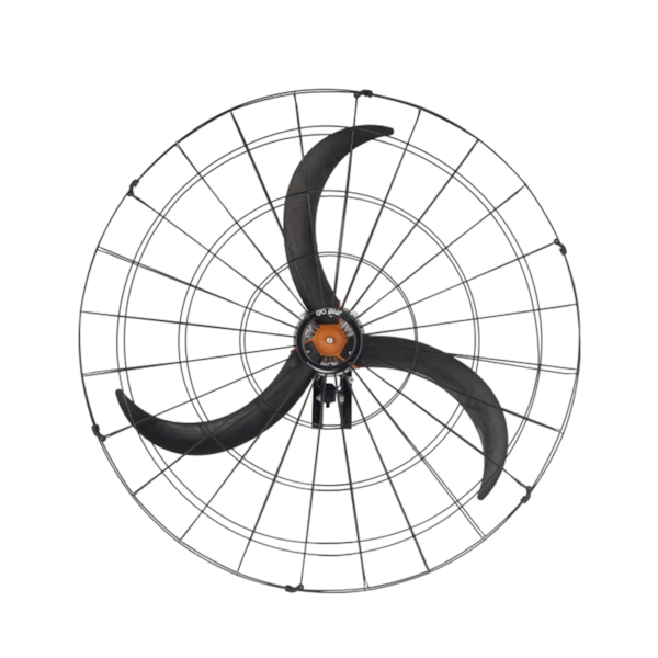 Ventilador 1,00m Alta Vazão Oscilante Bivolt V100NOM Goar-0643c9e8-a6ff-4267-8572-e959ddc62676