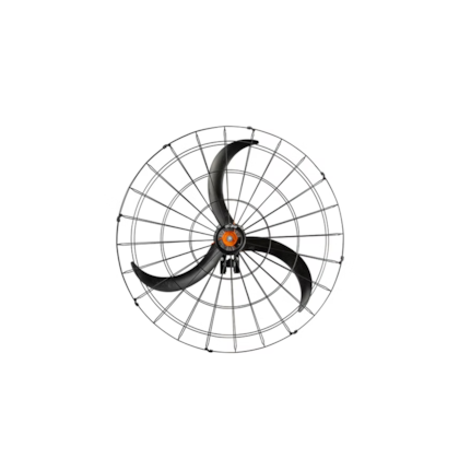 Ventilador 1mt Lite Fixo 220V V100L2 Goar -11cbd15d-8fa1-432c-81b8-2eeff6d1fdeb