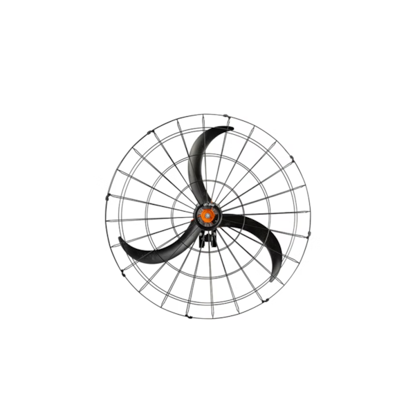 Ventilador 1mt Lite Fixo 220V V100L2 Goar -8f10e93f-40ff-47a4-a5de-e60973d1651a