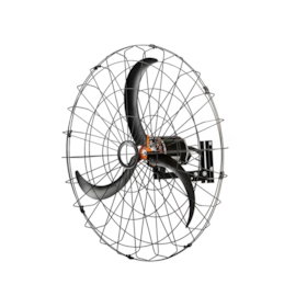 Ventilador 1mt Lite Fixo 220V V100L2 Goar 