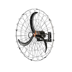 Ventilador 1mt Lite Fixo 220V V100L2 Goar