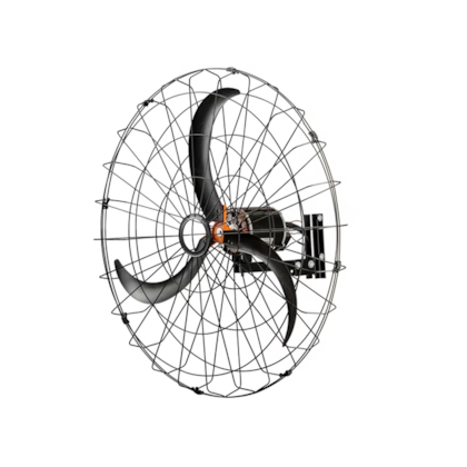Ventilador 1mt Lite Fixo 220V V100L2 Goar -02fbe0d0-71d0-43a6-acc0-1bff5a739c3c