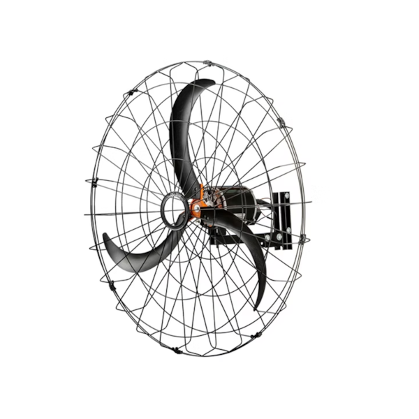 Ventilador 1mt Lite Fixo 220V V100L2 Goar -2a692a34-1f09-4c39-8f35-6bd25043f2cc