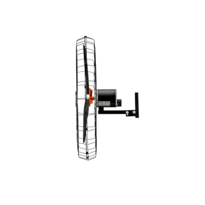 Ventilador 1mt Lite Fixo 220V V100L2 Goar -beff4c9c-2108-48fb-b5dd-8296c7c9bb4b