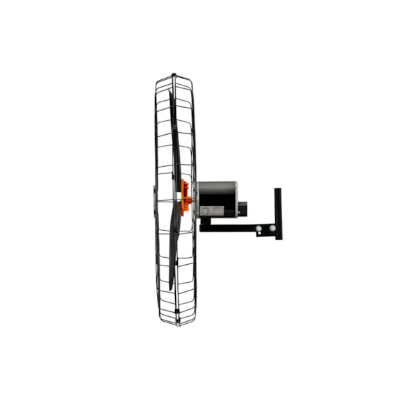 Ventilador 1mt Lite Fixo 220V V100L2 Goar -9896b1d7-c7e1-4c83-8533-4fca53218026