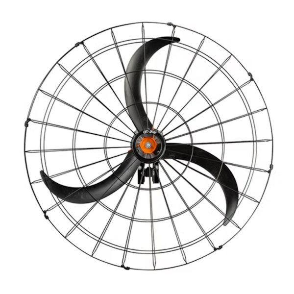 Ventilador 1mt Lite Fixo 220V V100L2 Goar-63e96354-48bc-4a59-ab81-29518fc8b806