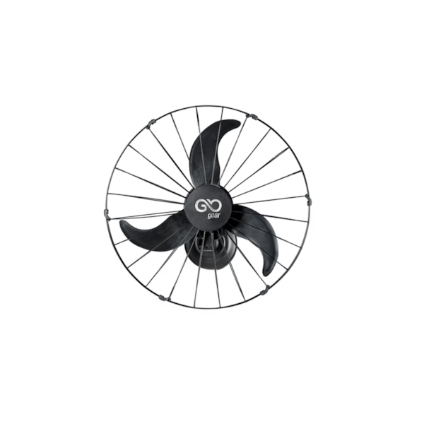Ventilador 60Cm Parede Preto 110V V60PPRR1 Goar -1a599d68-a376-4640-b191-36b94824e7b3