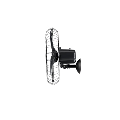 Ventilador 60Cm Parede Preto 110V  V60PPRR1 Goar -6107a7bf-f6f7-4b26-9219-41da22af323c