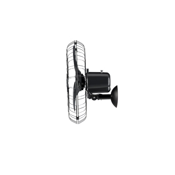 Ventilador 60Cm Parede Preto 110V  V60PPRR1 Goar -3d227d7a-0d47-489a-a369-fb1118171fbd