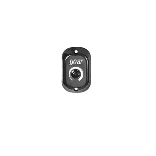 Ventilador 60Cm Parede Preto 110V V60PPRR1 Goar-b69f62b3-9b34-4fe8-9deb-379ecea681bf