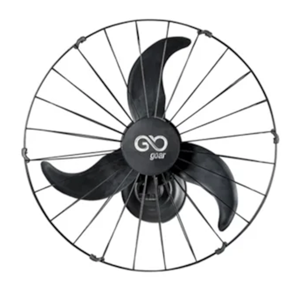 Ventilador 60Cm Parede Preto 110V V60PPRR1 Goar-b7d4116a-b71b-42c6-9094-f0b7d542876a