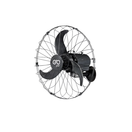 Ventilador 60Cm Parede Preto 220V V60PPRR2 Goar-e72faa38-17a0-4fa8-be00-b5b89680b1b9
