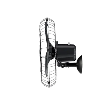 Ventilador 60Cm Parede Preto 220V V60PPRR2 Goar-448d195e-e0ce-4fab-b897-5a65df7380ee