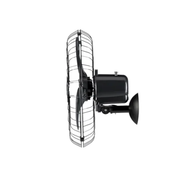 Ventilador 60Cm Parede Preto 220V V60PPRR2 Goar-4da61d47-9118-467a-a571-81e0f735dddc