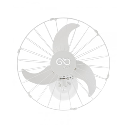 VENTILADOR 70 CM PAREDE BRANCO 270W BIVOLT-fc3d9395-a6ae-4e2c-b7ab-8076a3c53adf