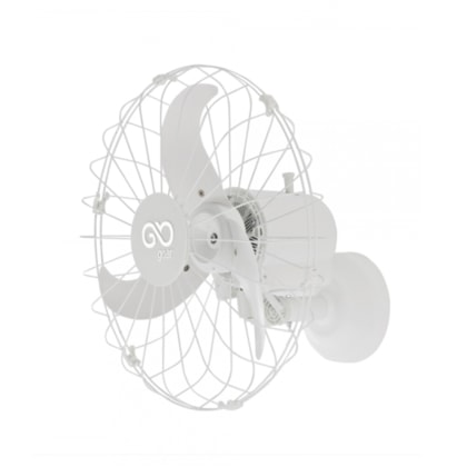 VENTILADOR 70 CM PAREDE BRANCO 270W BIVOLT-2d9840cf-352d-4f2b-a8c2-44dc1948fc8a