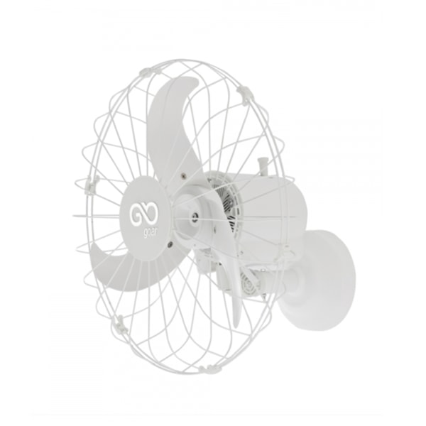 VENTILADOR 70 CM PAREDE BRANCO 270W BIVOLT-e4f01696-da0c-46d0-b143-9b81cb367e9b