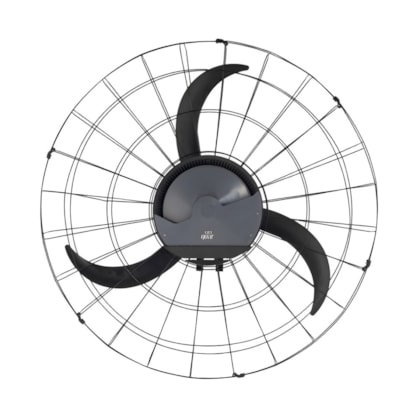 Ventilador Climatizador CL1001 Fixo 1 Metro 220V CL101F2 Goar-1981e4c0-93bc-4edb-b8d5-1b88498659e3