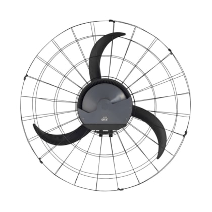 Ventilador Climatizador CL1001 Fixo 1 Metro 220V CL101F2 Goar-04518c33-ec81-41bc-9238-2b292109eb03