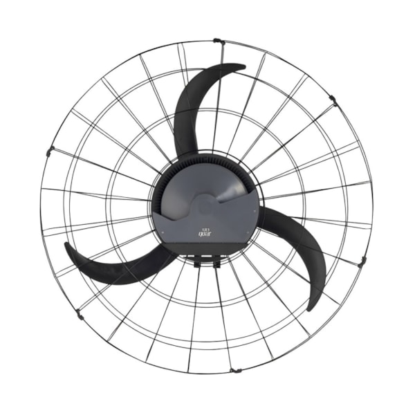 Ventilador Climatizador CL1001 Fixo 1 Metro 220V CL101F2 Goar-76077e1b-9813-4f7d-a64b-056bf98402ce