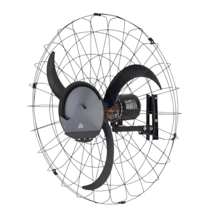 Ventilador Climatizador CL1001 Fixo 1 Metro 220V CL101F2 Goar-e418fcc8-5d9d-4166-93d3-ea3b7593da50