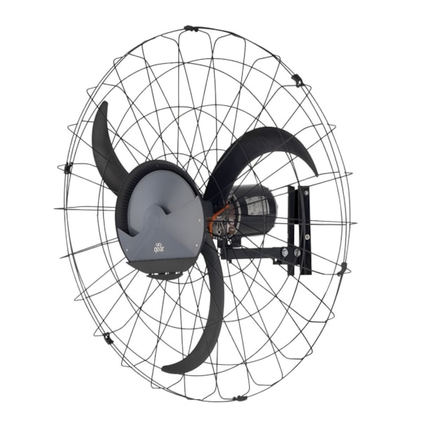 Ventilador Climatizador CL1001 Fixo 1 Metro 220V CL101F2 Goar-537cd023-fecd-4ea1-b984-36a34d59e379