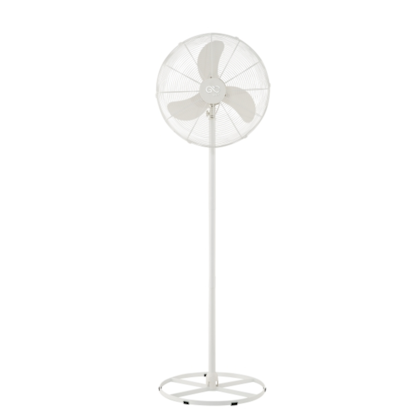 Ventilador Coluna com 60 cm Branco 180W Bivolt V60CBRHB Goar-1ff5ac1b-9cd4-40dd-8b91-114e8af4441d