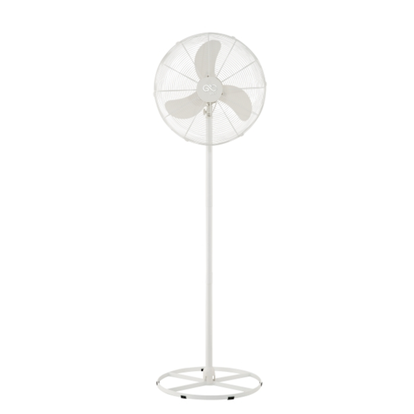 Ventilador Coluna com 60 cm Branco 180W Bivolt V60CBRHB Goar-516cbbcf-7db5-45ad-a867-302f46b065aa