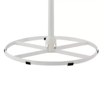 Ventilador Coluna com 60 cm Branco 180W Bivolt V60CBRHB Goar-3b7bc767-62bb-4b23-8ea8-bec9699796a1