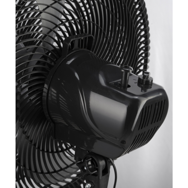 Ventilador de Coluna Turbo 50cm 127V Hélice Cinza VT50CC1 Goar-16e1805d-f410-418c-9bb1-b1a174ffa1b4