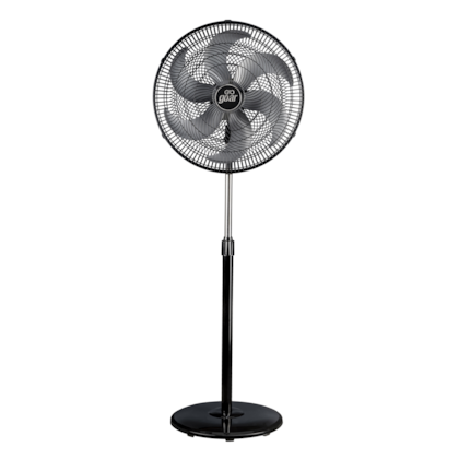 Ventilador de Coluna Turbo 50cm 127V Hélice Cinza VT50CC1 Goar-d6aa7068-4e1a-46ef-b031-3b003f58924e
