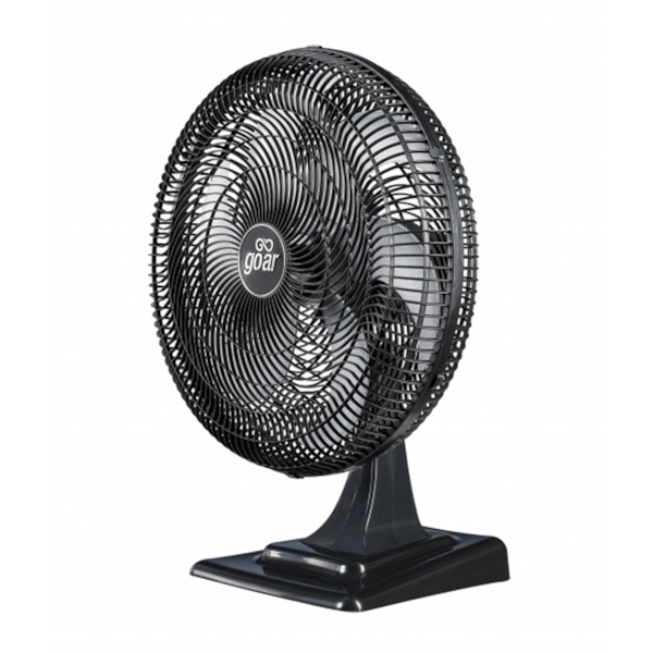 Ventilador de Mesa Turbo 50cm 127V Hélice Cinza VT50MC1 Goar-f4ab24e9-16c6-4db8-b2ff-11e06889c28b