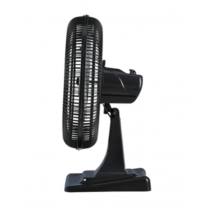 Ventilador de Mesa Turbo 50cm 127V Hélice Cinza VT50MC1 Goar-873d742a-c130-4681-942e-ba9e81a4aed3