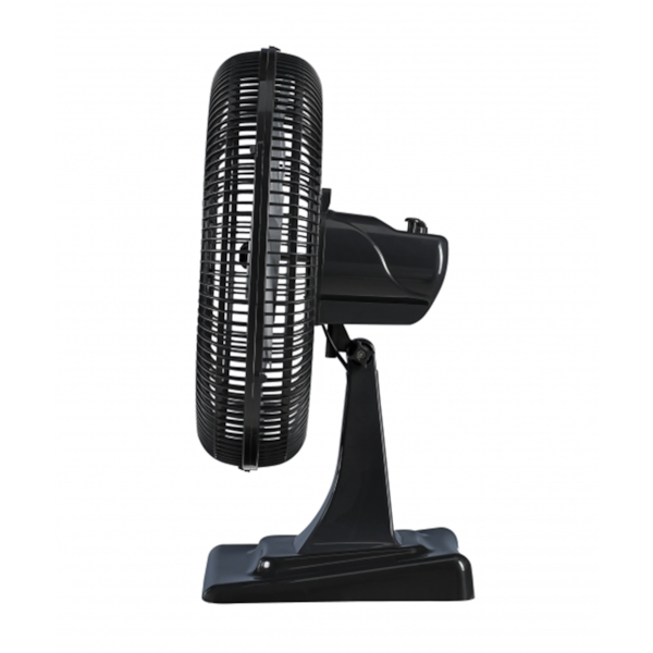 Ventilador de Mesa Turbo 50cm 220V Hélice Cinza VT50MC2 Goar-002817be-e54a-4743-a0c1-9c8e63f0d4e9
