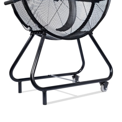 Ventilador V100 Móvel com Rodas 1 Metro 1/2cv 220V e Chave de Velocidade V100M2 Goar-9def9f4c-76ed-4fc5-a066-3c245878e2e7