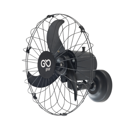 Ventilador V50 de Parede Oscilante Turbo 50cm 127V Preto V50PPRR1 Goar-a5b53fb9-94ab-4939-98e1-afc0f1fd857e