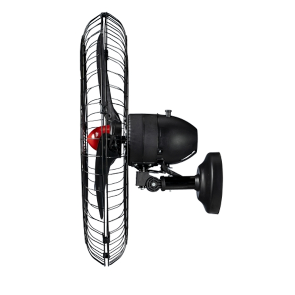 Ventilador V70 de Parede Oscilante 70cm Bivolt com Controle Preto V70PPRRBC Goar-916fb8dd-2f35-4158-a9d8-5808110d7305